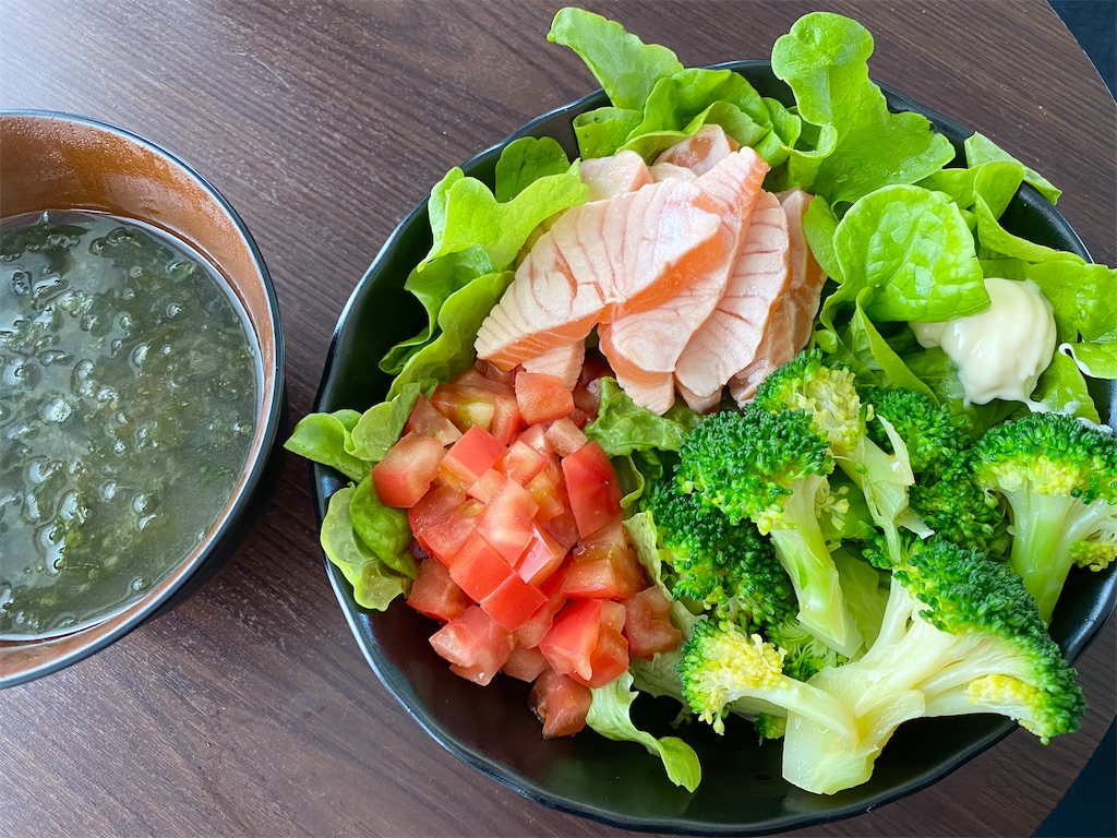 f:id:Diet_8:20200218105428j:image