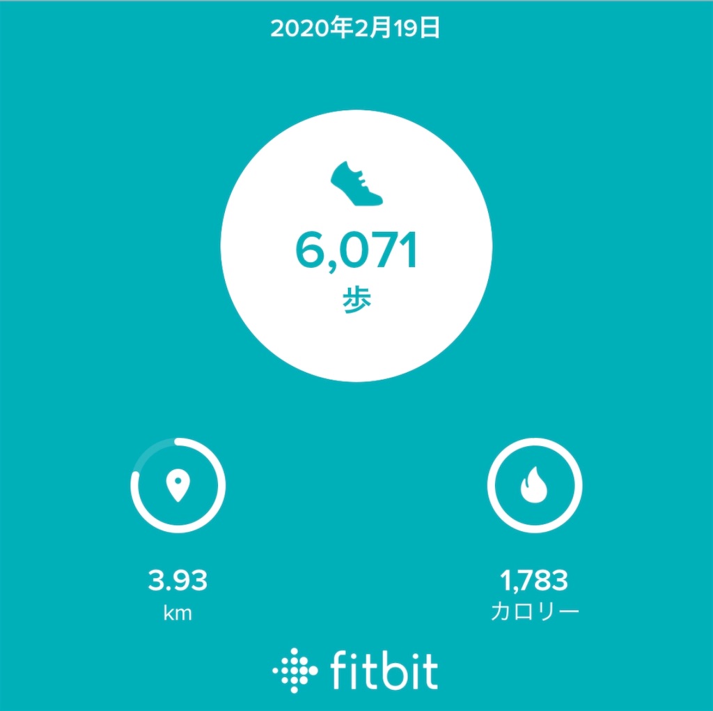 f:id:Diet_8:20200220113245j:image