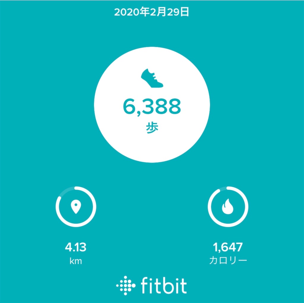 f:id:Diet_8:20200301120528j:image