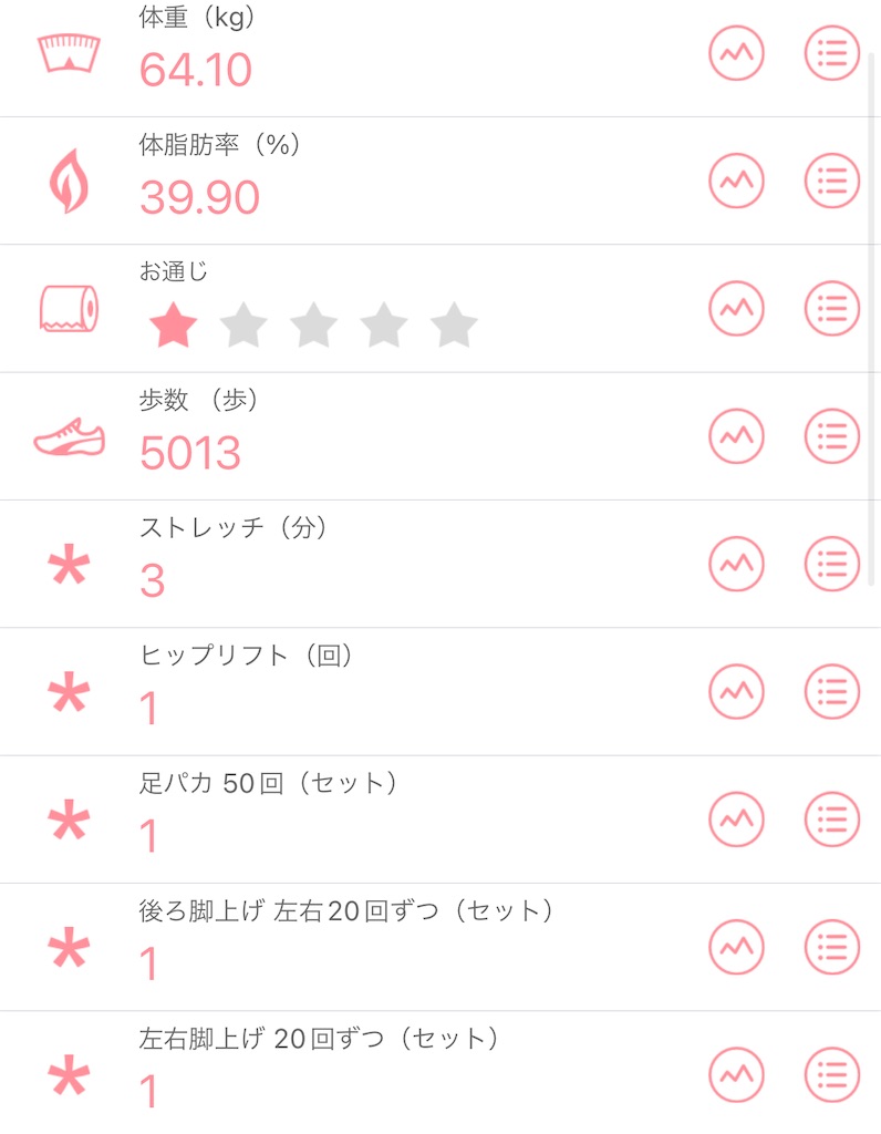 f:id:Diet_8:20220701224612j:image