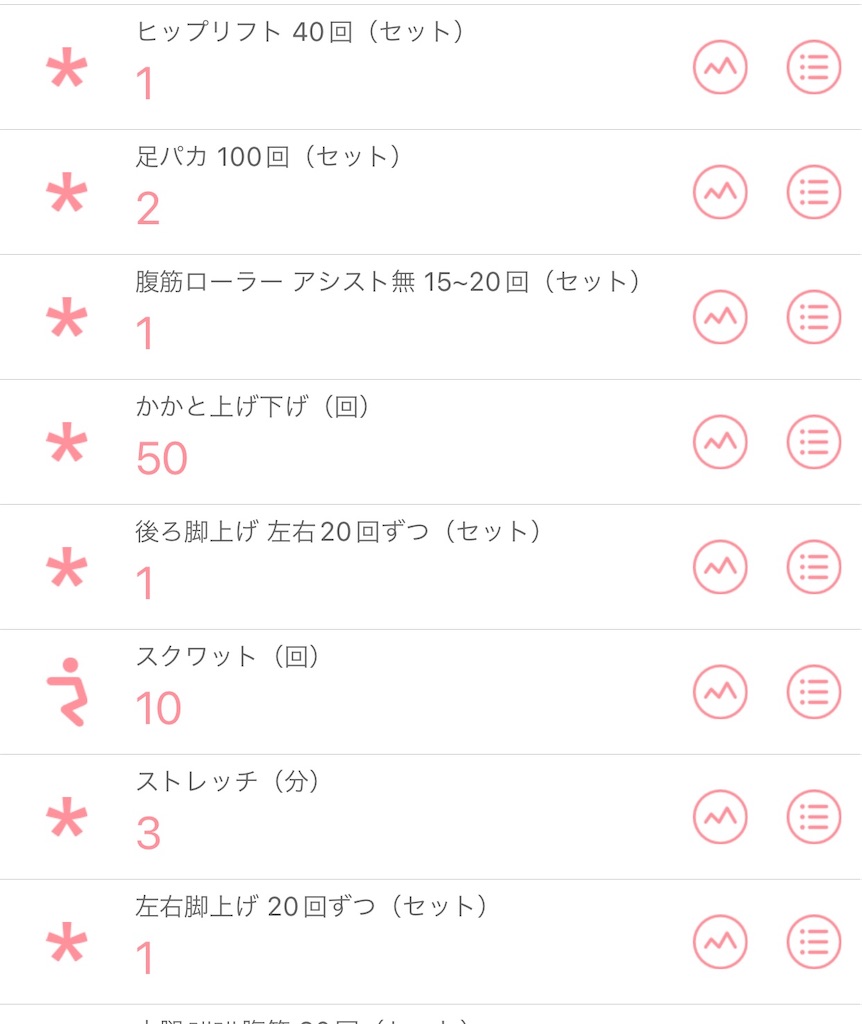 f:id:Diet_8:20220730234020j:image