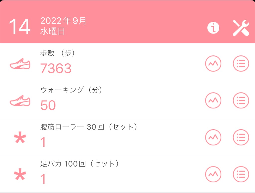 f:id:Diet_8:20220914215649j:image