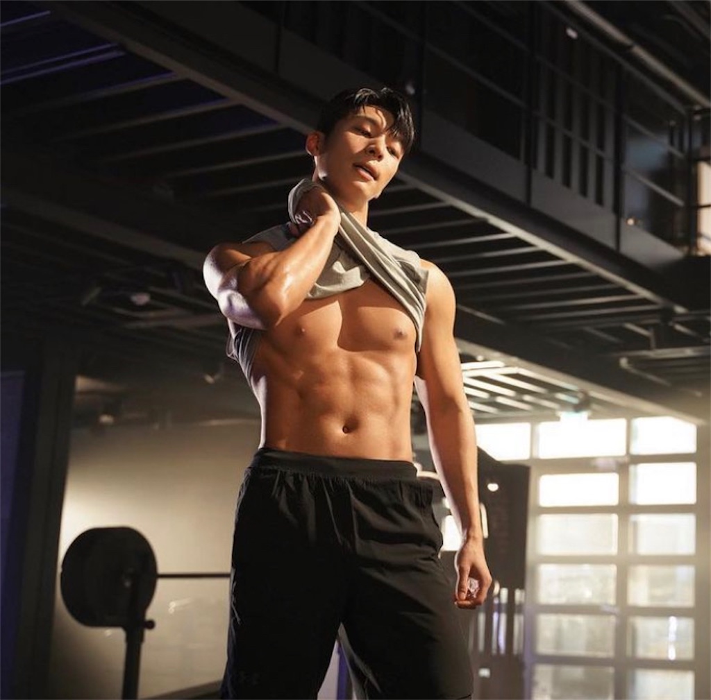 f:id:Diet_8:20220924082050j:image