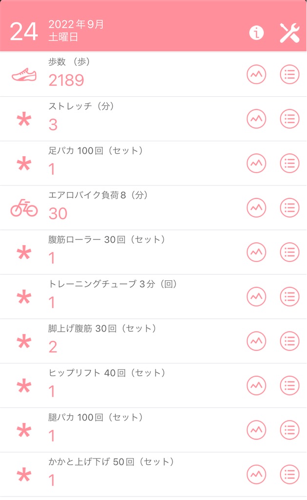 f:id:Diet_8:20220924225850j:image