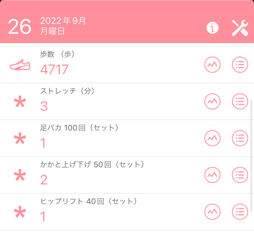 f:id:Diet_8:20220926230148j:image