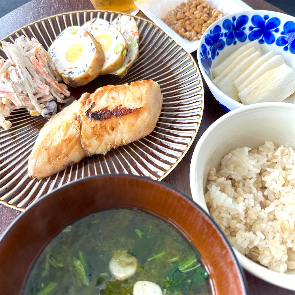 f:id:Diet_8:20221009005125j:image