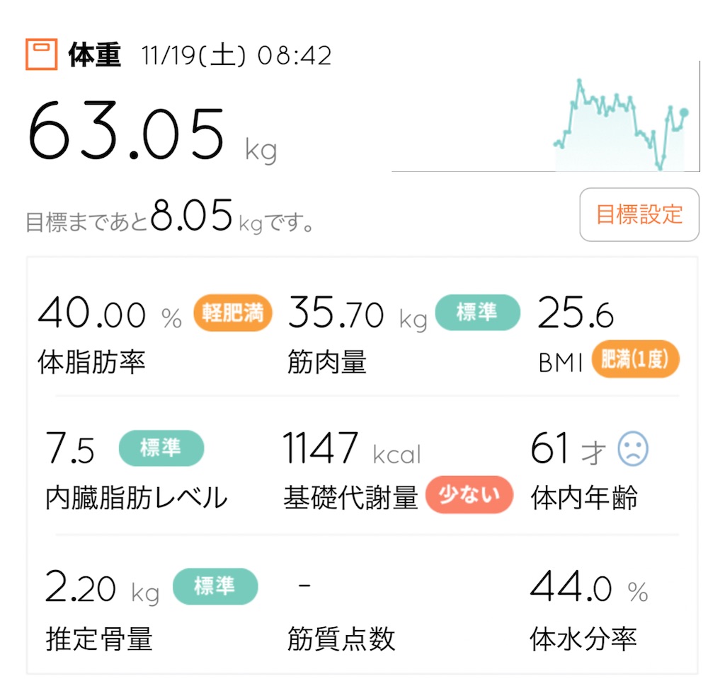 f:id:Diet_8:20221119212641j:image