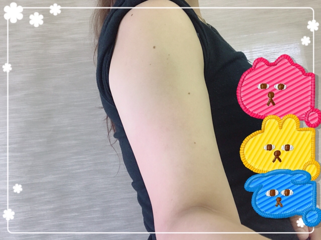 f:id:Dietter_aco:20180711142016j:plain