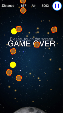 f:id:Digi-Penguin:20140625060503p:image