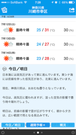 f:id:Digi-Penguin:20140713061527p:image