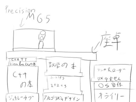 f:id:DigitalGhost:20090710233331j:image