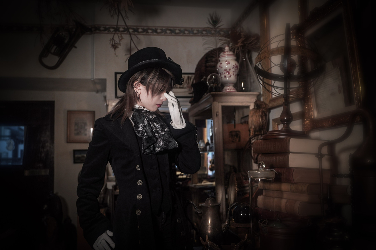 f:id:DilettanteGenet:20220101180829j:plain