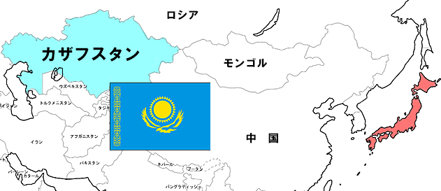 Archive 6オクターブの声域をクラシックとポップで聞き比べ ディマシュ クダイベルゲン Dimash Qudaibergen