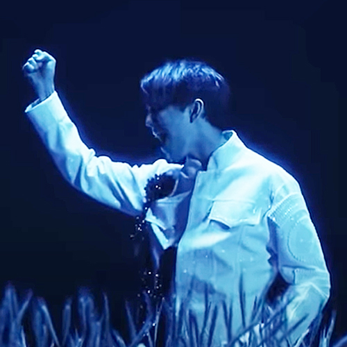 Archive 6オクターブの声域をクラシックとポップで聞き比べ ディマシュ クダイベルゲン Dimash Qudaibergen