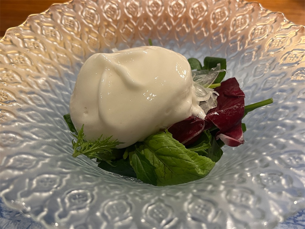 f:id:Dimeora:20250915103516j:image