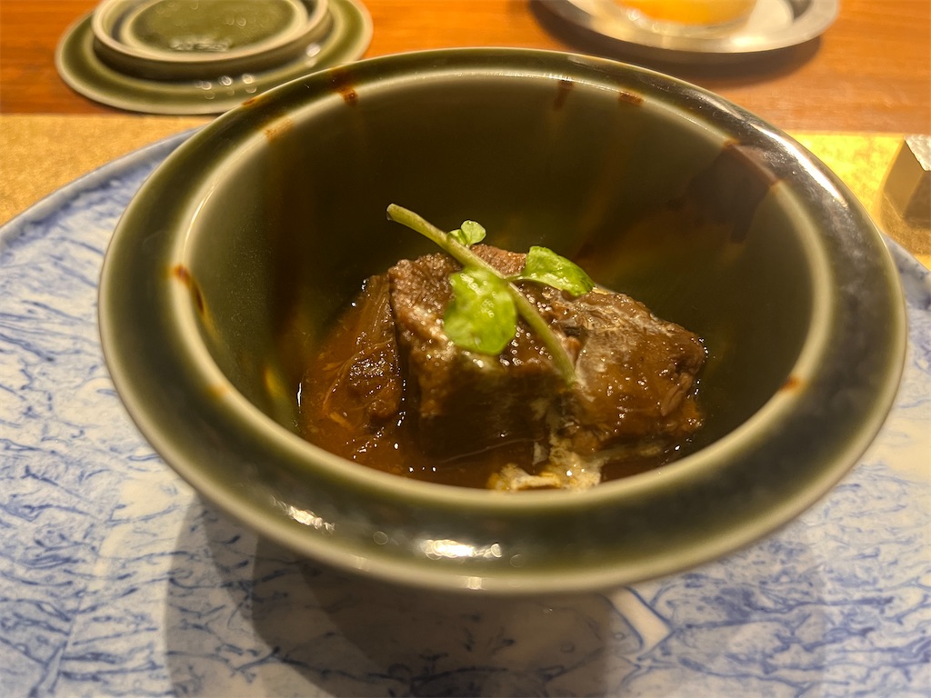 f:id:Dimeora:20250915103520j:image