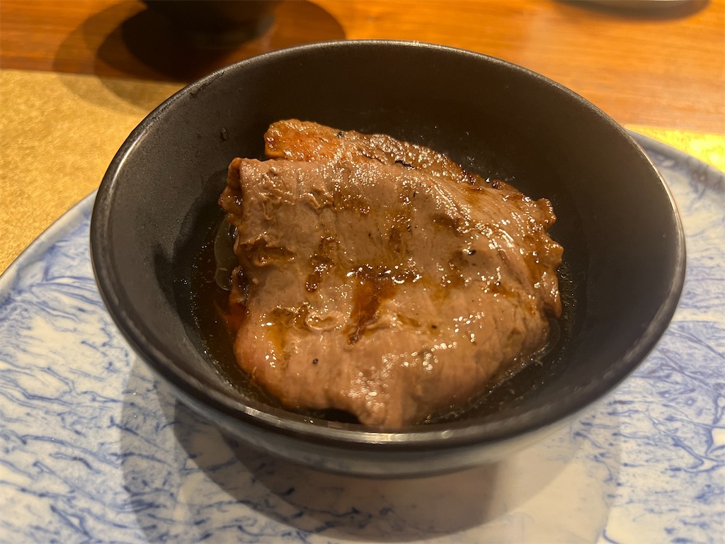 f:id:Dimeora:20250915103524j:image