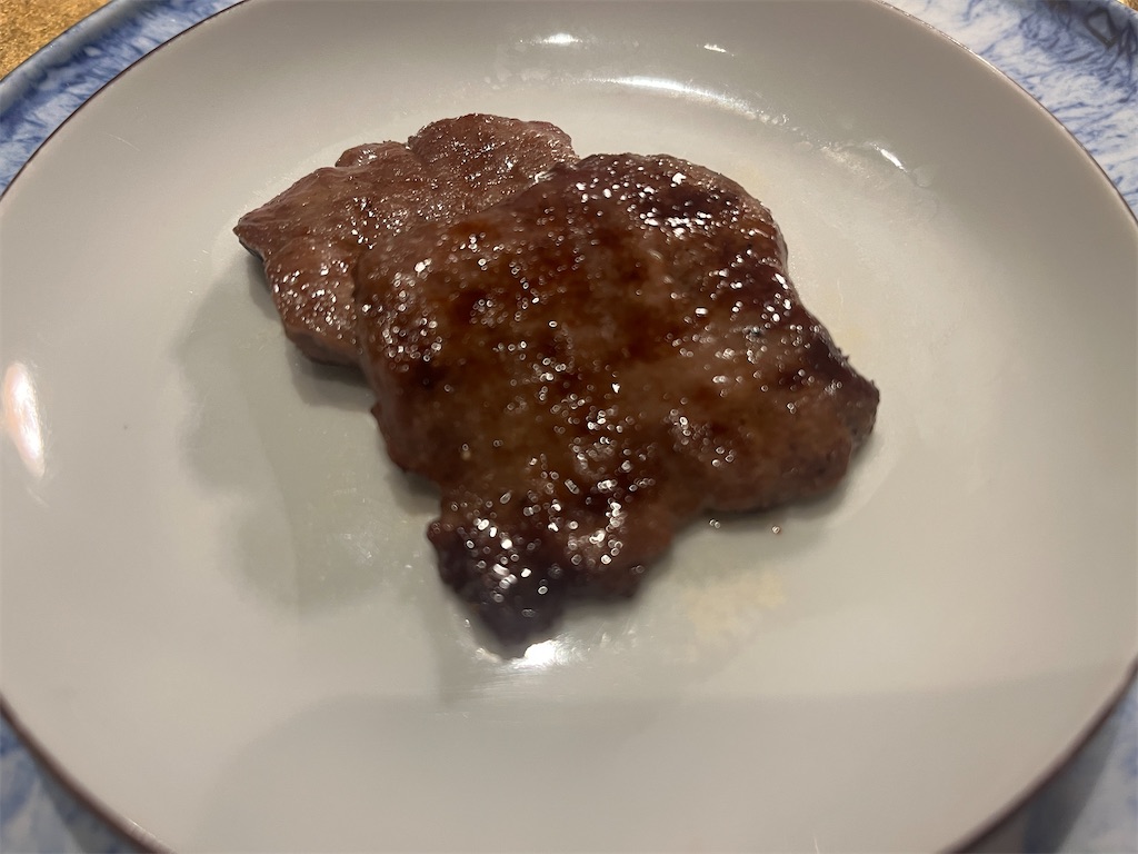 f:id:Dimeora:20250915103528j:image