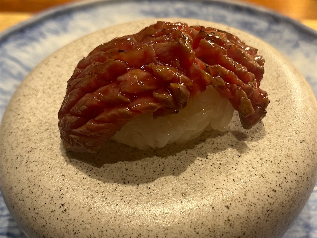 f:id:Dimeora:20250915103535j:image