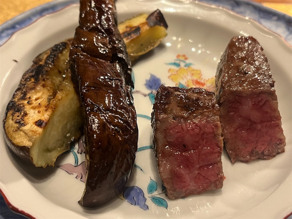 f:id:Dimeora:20250915103539j:image