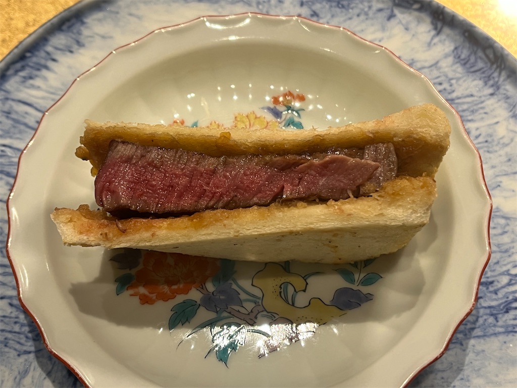 f:id:Dimeora:20250915103542j:image