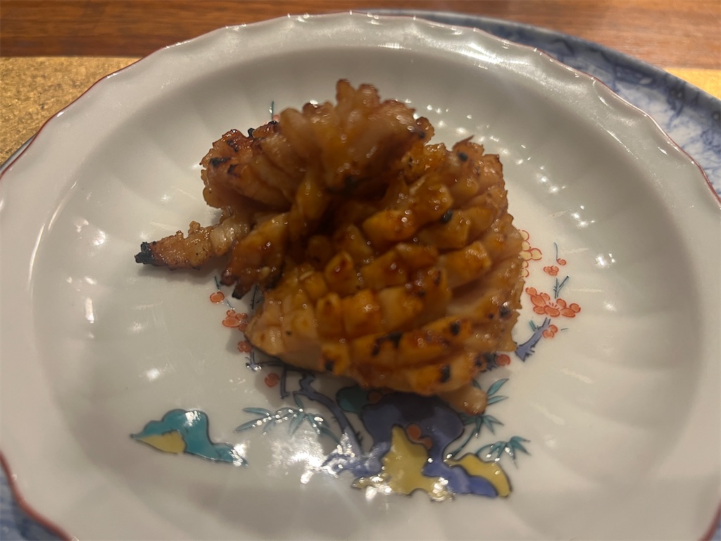 f:id:Dimeora:20250915103545j:image