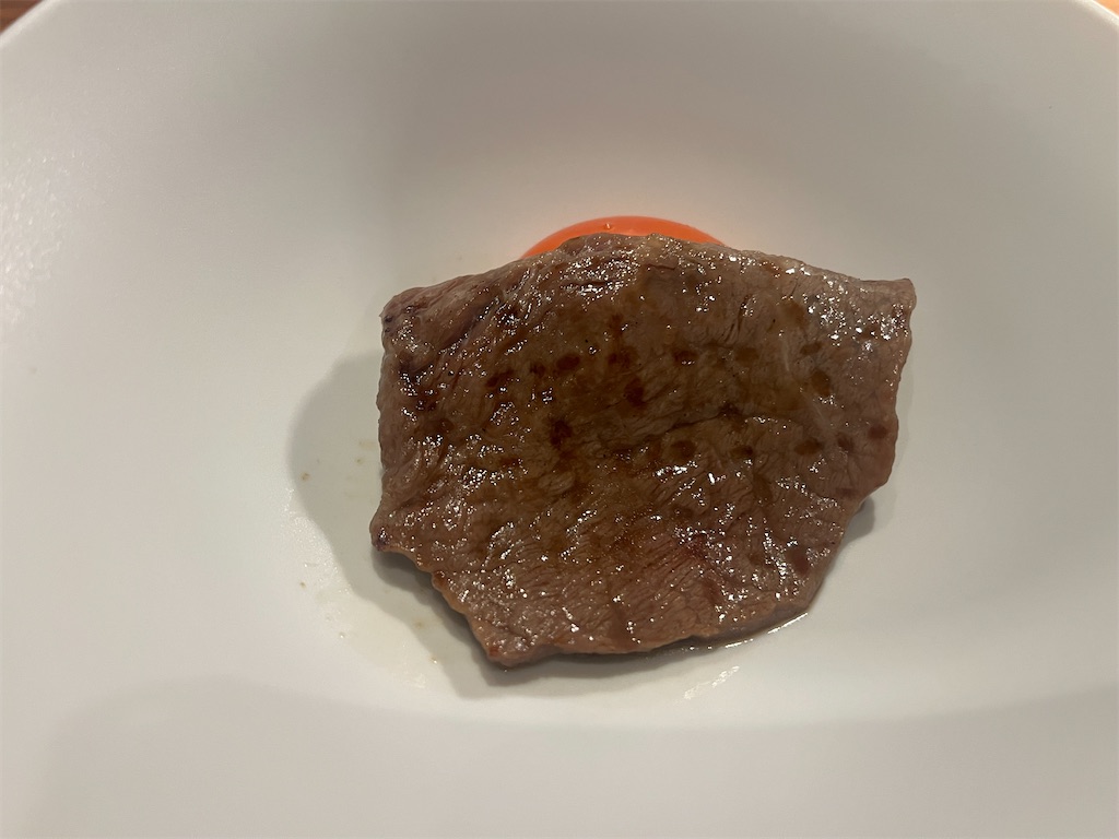 f:id:Dimeora:20250915103552j:image