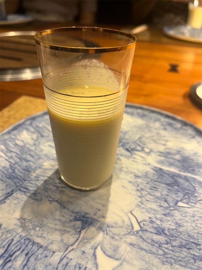 f:id:Dimeora:20250915103556j:image