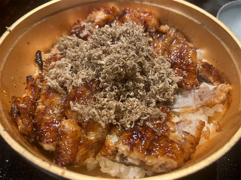 f:id:Dimeora:20251005230737j:image