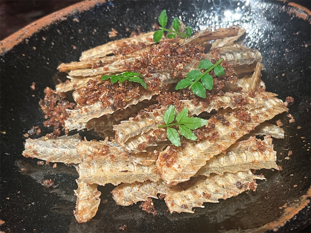 f:id:Dimeora:20251005230740j:image