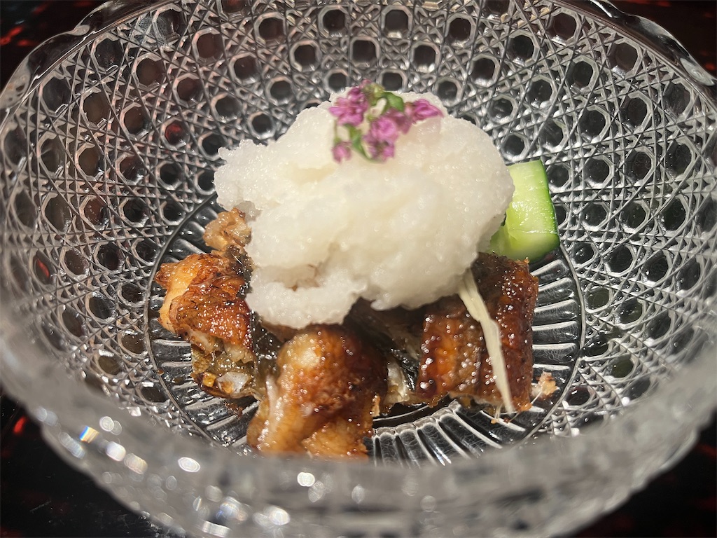 f:id:Dimeora:20251005230742j:image