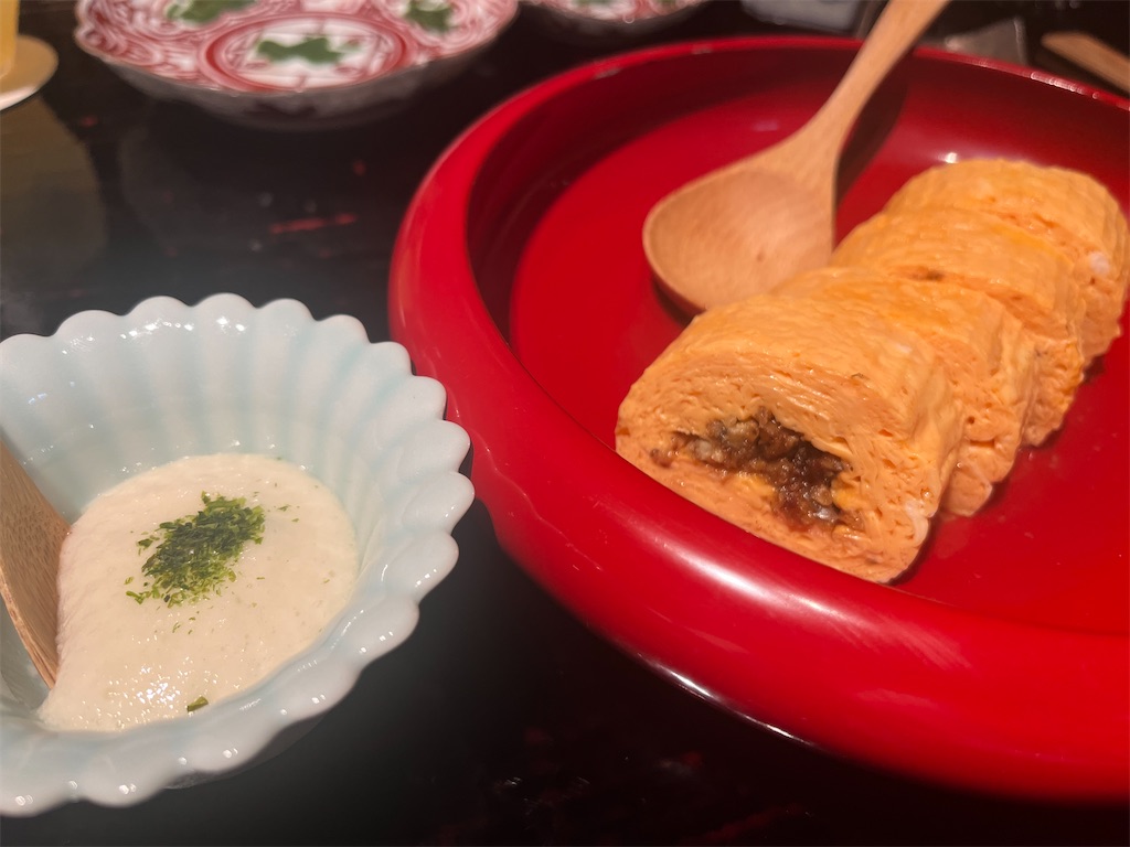 f:id:Dimeora:20251005230746j:image