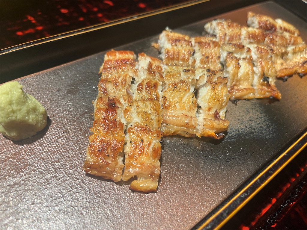 f:id:Dimeora:20251005230750j:image