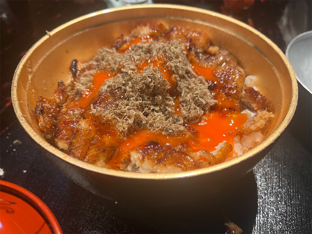 f:id:Dimeora:20251005230753j:image