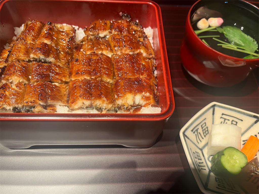 f:id:Dimeora:20251005230756j:image