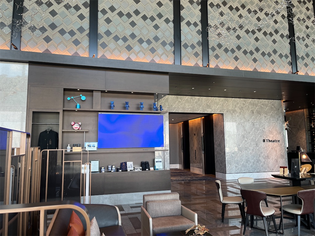 f:id:Dimeora:20251030112100j:image