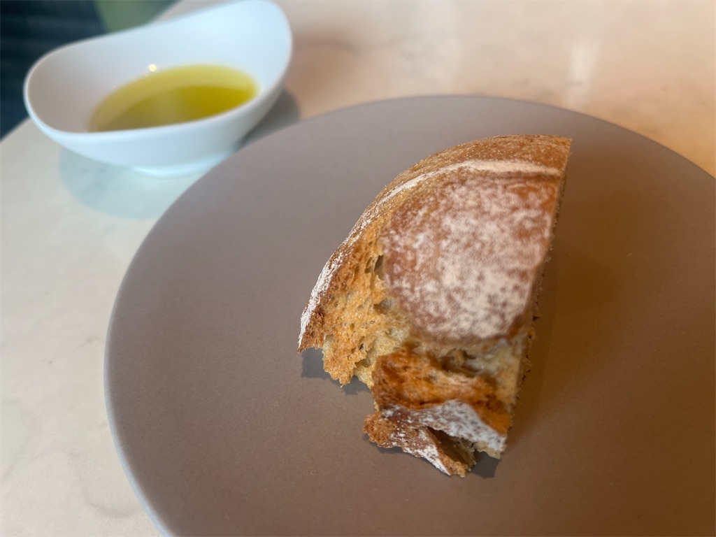 f:id:Dimeora:20251030112105j:image