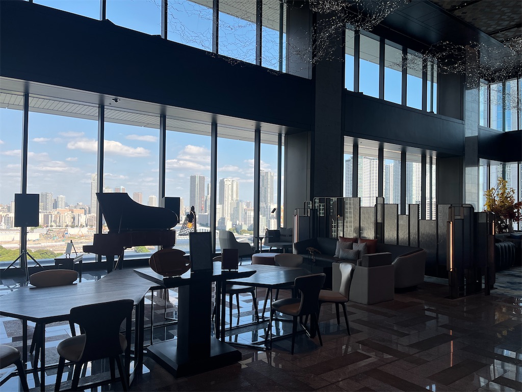 f:id:Dimeora:20251030112112j:image