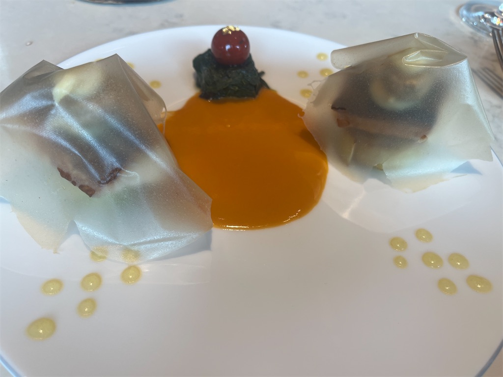 f:id:Dimeora:20251030112127j:image