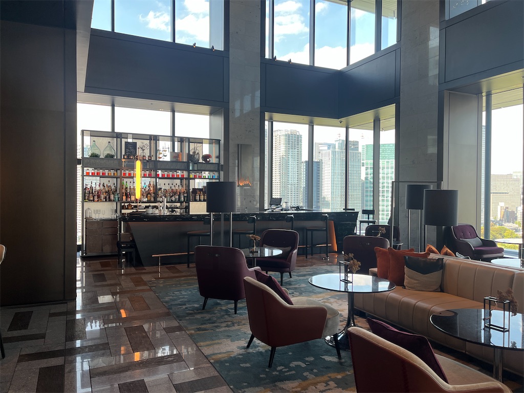 f:id:Dimeora:20251030112131j:image