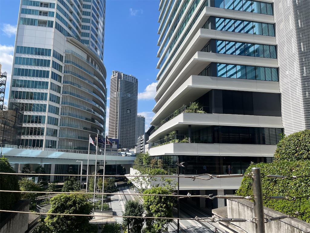 f:id:Dimeora:20251030112137j:image