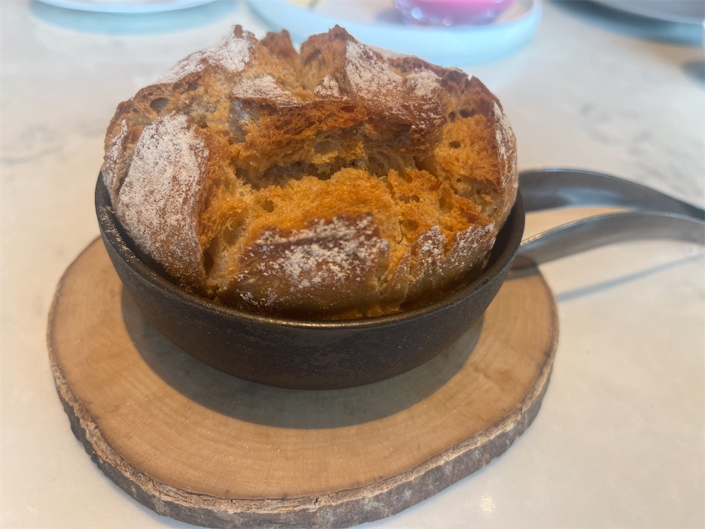 f:id:Dimeora:20251030112142j:image