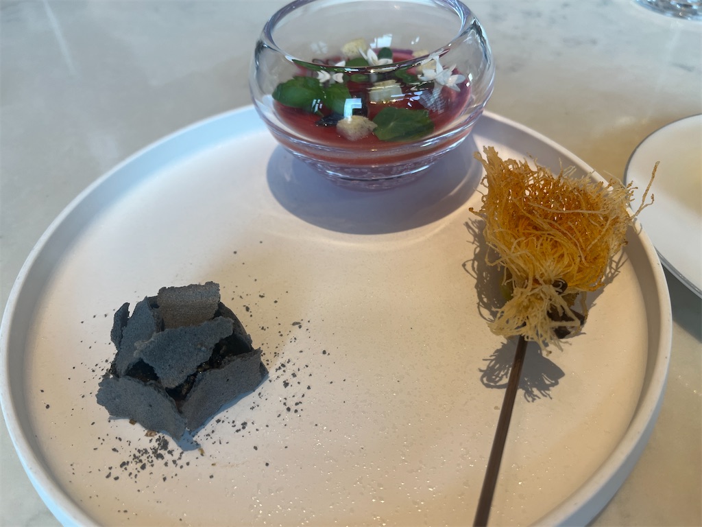 f:id:Dimeora:20251030112146j:image