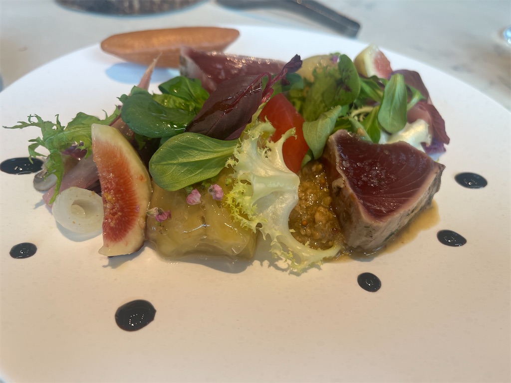 f:id:Dimeora:20251030112154j:image