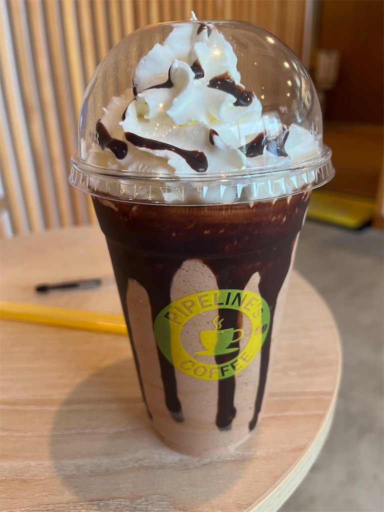 f:id:Dimeora:20251030113032j:image