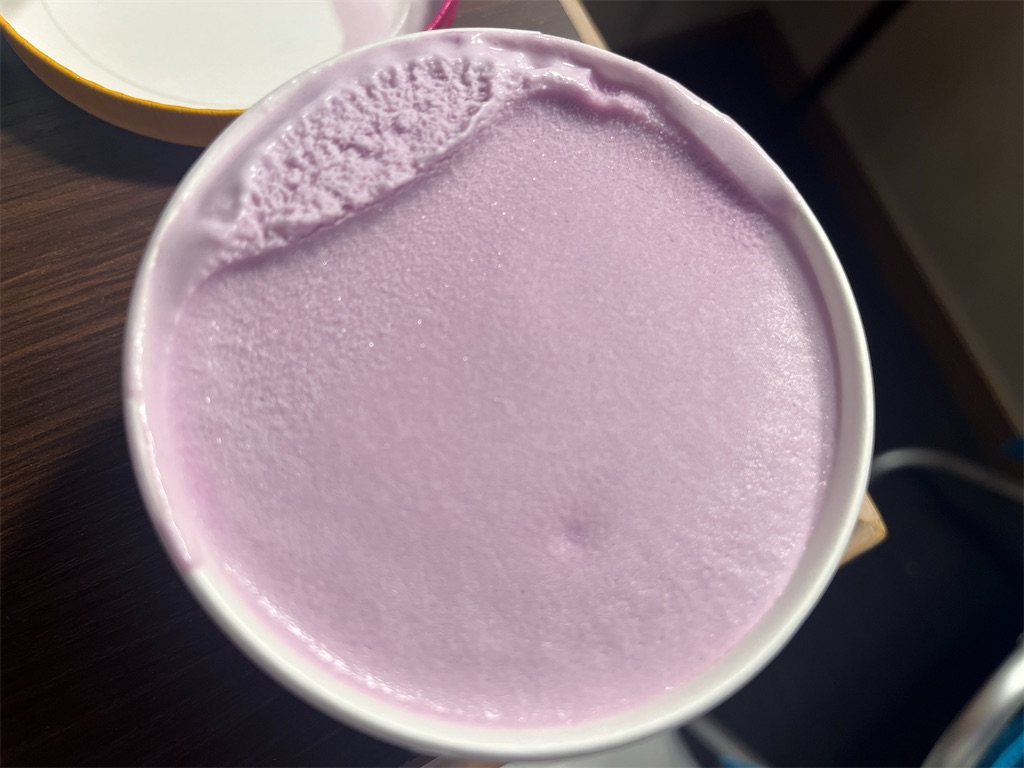 f:id:Dimeora:20251030113040j:image