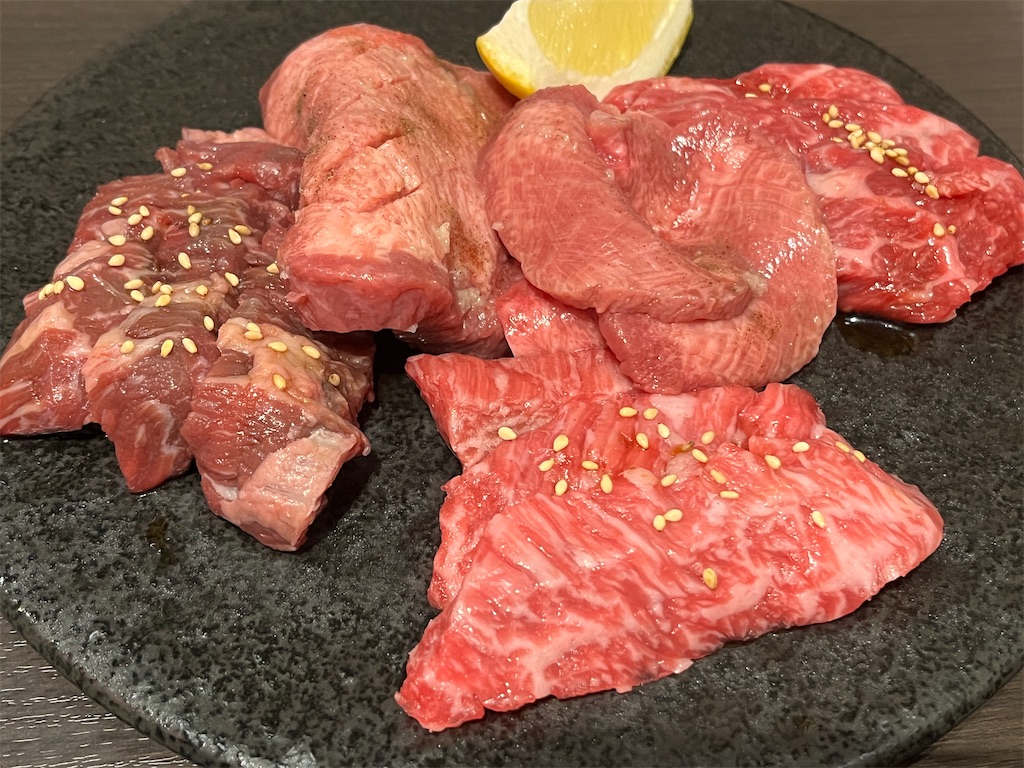 f:id:Dimeora:20251030113044j:image