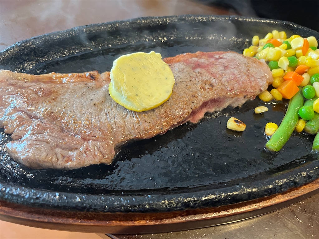 f:id:Dimeora:20251030113105j:image