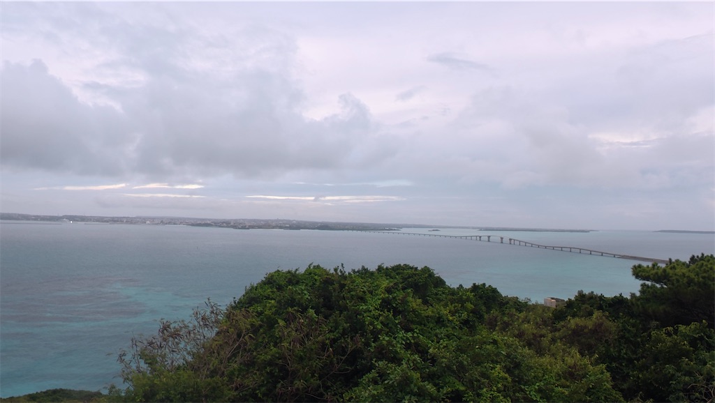 f:id:Dimeora:20251030113108j:image