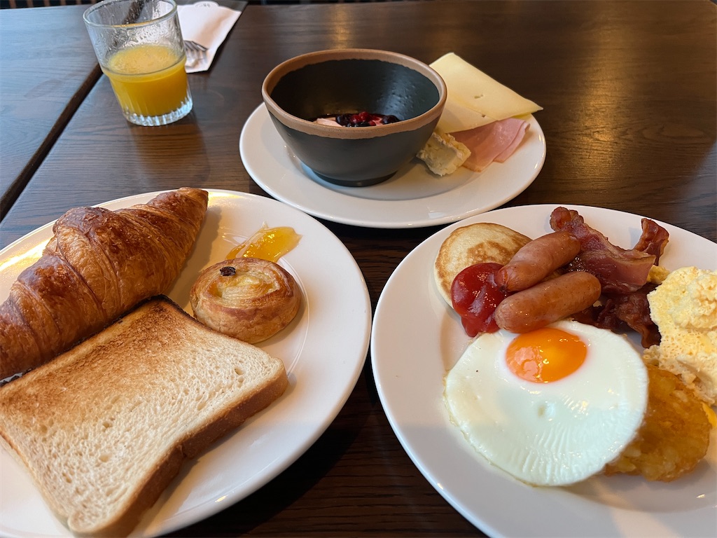 f:id:Dimeora:20251126122121j:image